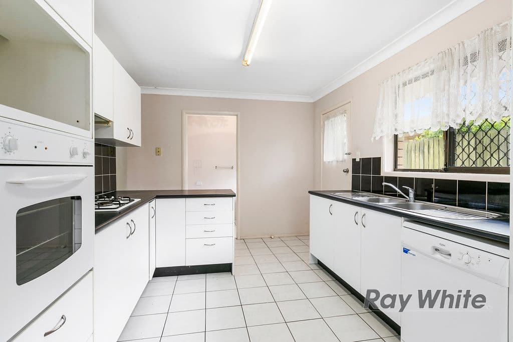 23 Abelia Street, Alexandra Hills QLD 4161, Alexandra Hills - Thumbnail 2