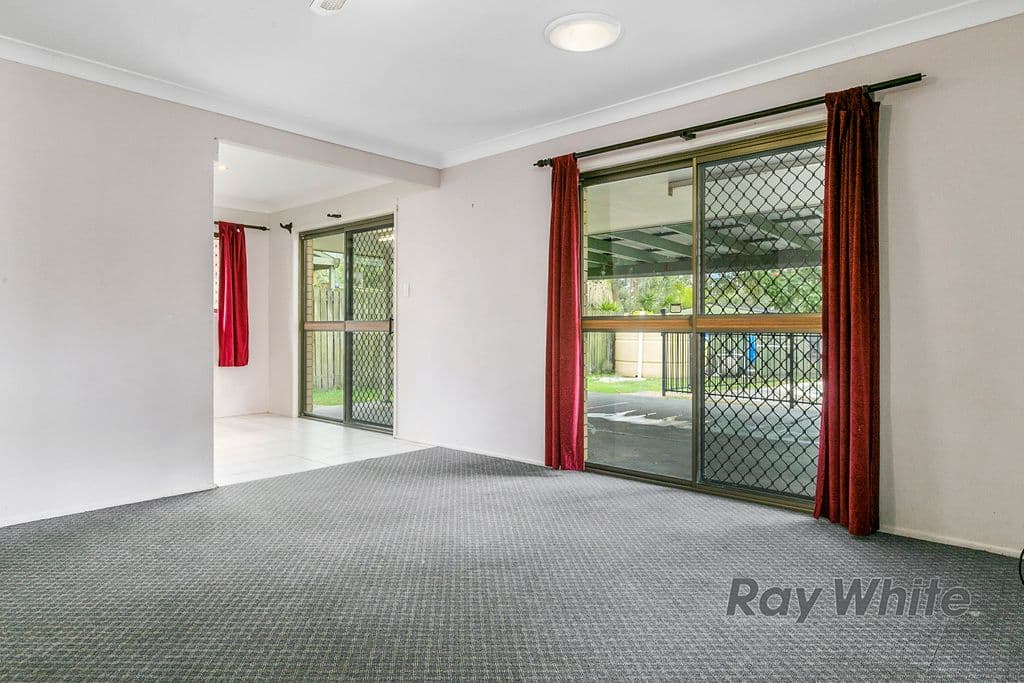 23 Abelia Street, Alexandra Hills QLD 4161, Alexandra Hills - Thumbnail 4