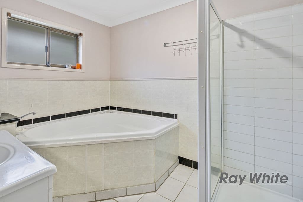 23 Abelia Street, Alexandra Hills QLD 4161, Alexandra Hills - Thumbnail 5