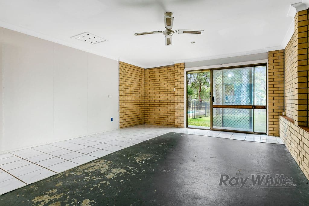 23 Abelia Street, Alexandra Hills QLD 4161, Alexandra Hills - Thumbnail 6