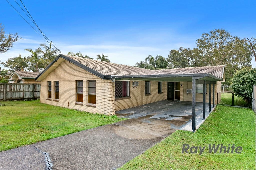 23 Abelia Street, Alexandra Hills QLD 4161, Alexandra Hills - Thumbnail 7