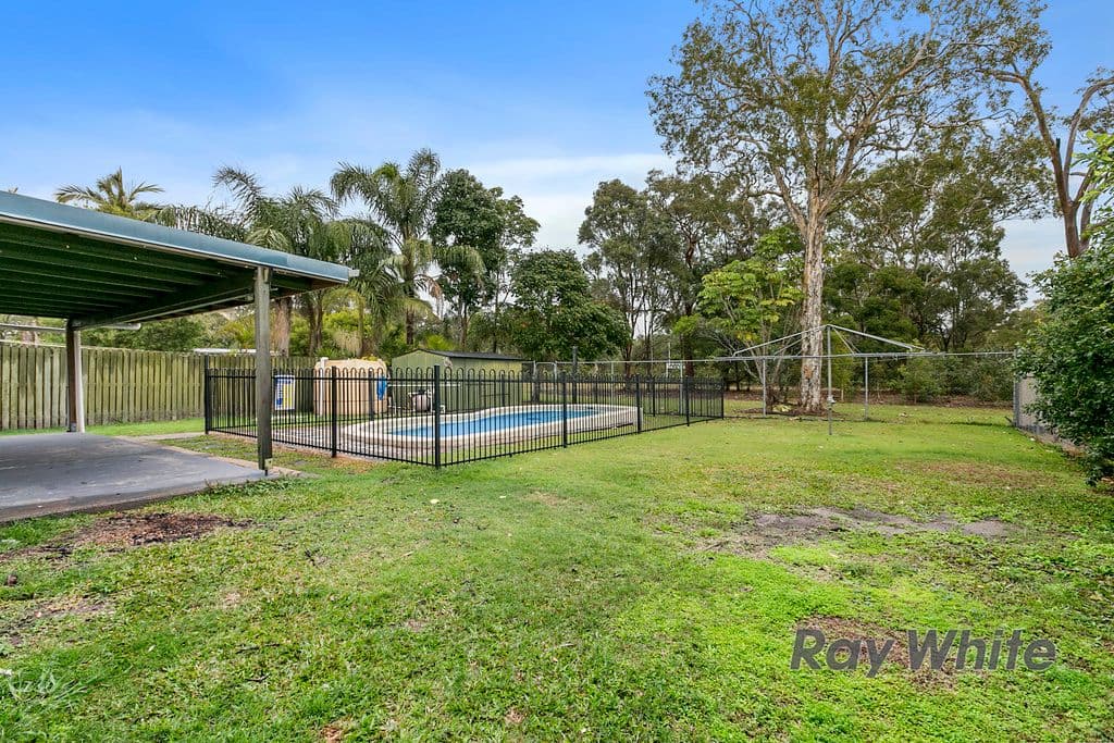 23 Abelia Street, Alexandra Hills QLD 4161, Alexandra Hills - Thumbnail 8