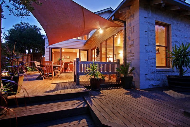 351 Sandy Road, ST ANDREWS BEACH VIC 3941, St Andrews Beach - Image 1