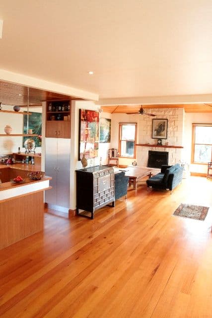 351 Sandy Road, ST ANDREWS BEACH VIC 3941, St Andrews Beach - Thumbnail 2