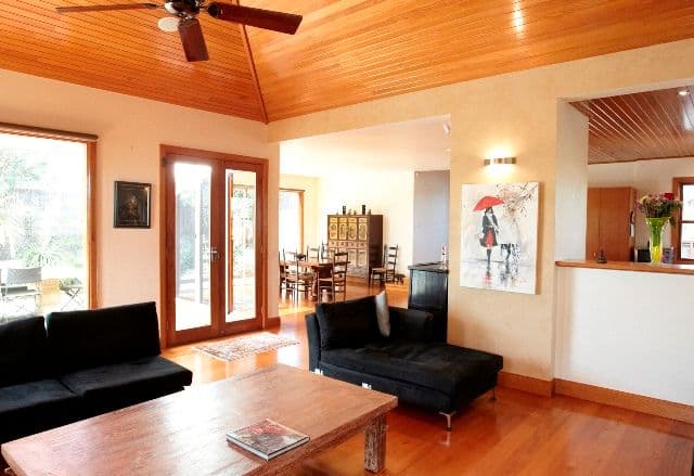 351 Sandy Road, ST ANDREWS BEACH VIC 3941, St Andrews Beach - Thumbnail 4