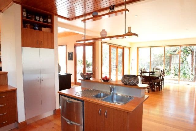 351 Sandy Road, ST ANDREWS BEACH VIC 3941, St Andrews Beach - Thumbnail 6