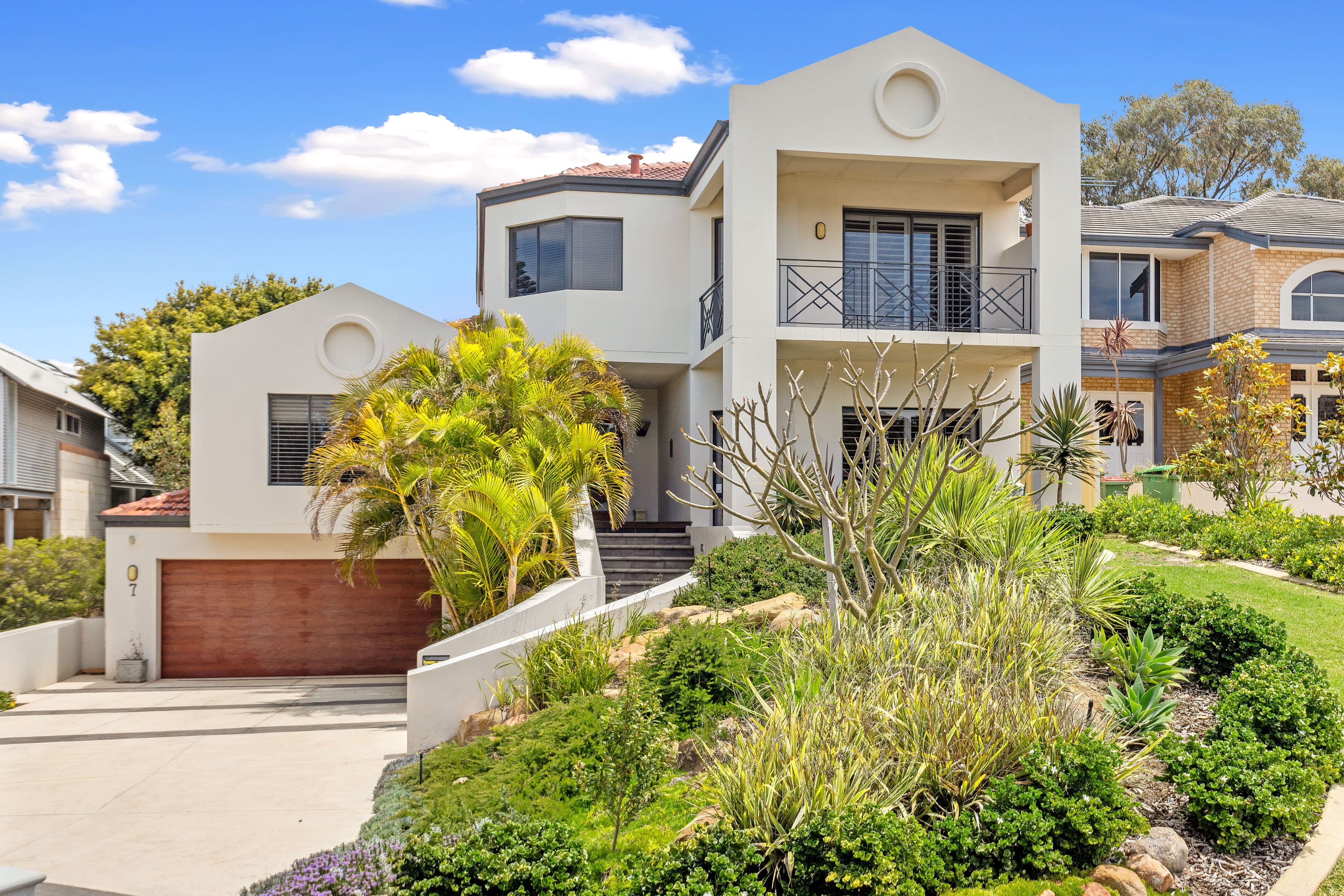 7 Truro Place, City Beach WA 6015, City Beach - Image 1