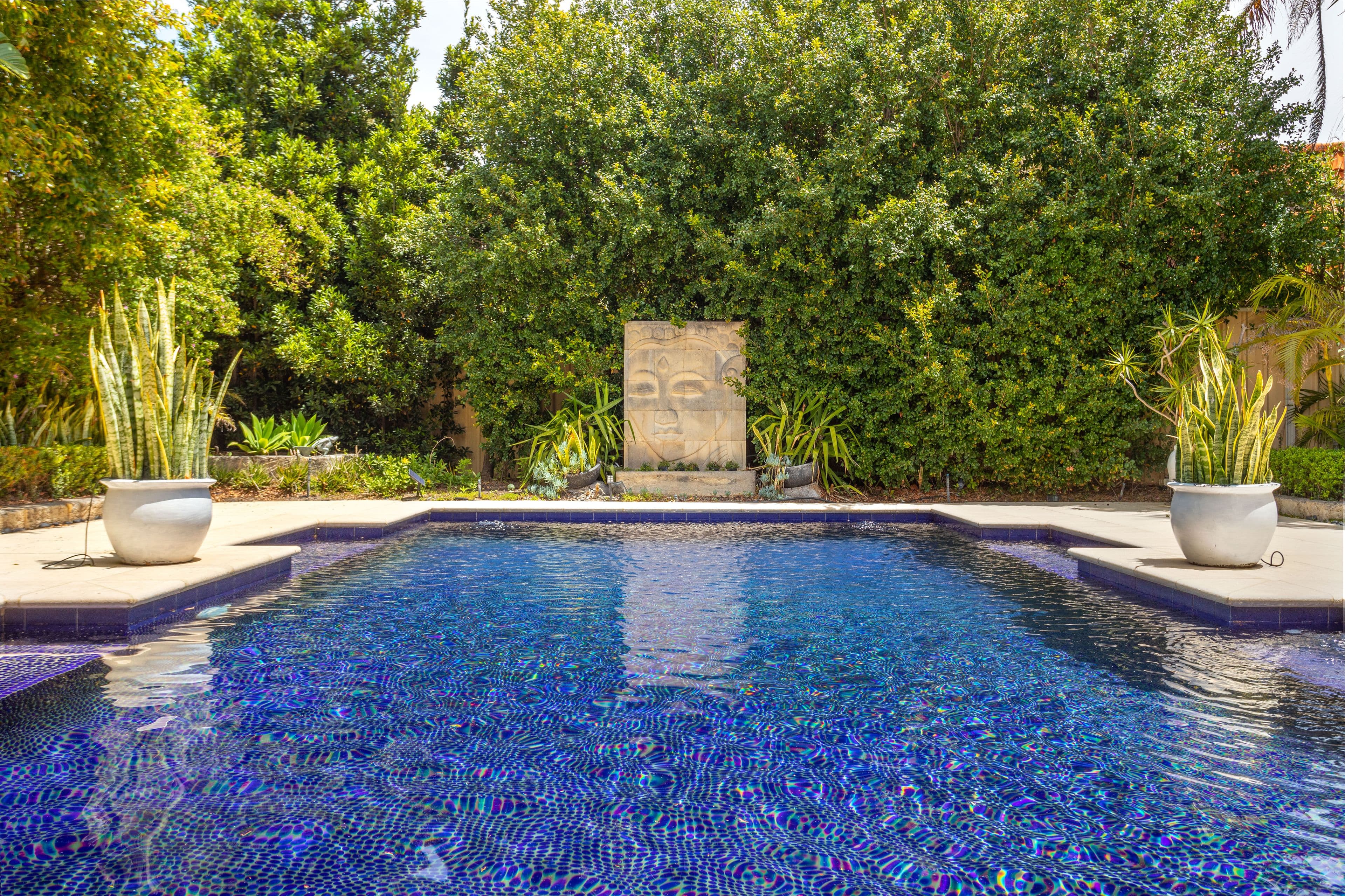 7 Truro Place, City Beach WA 6015, City Beach - Thumbnail 2
