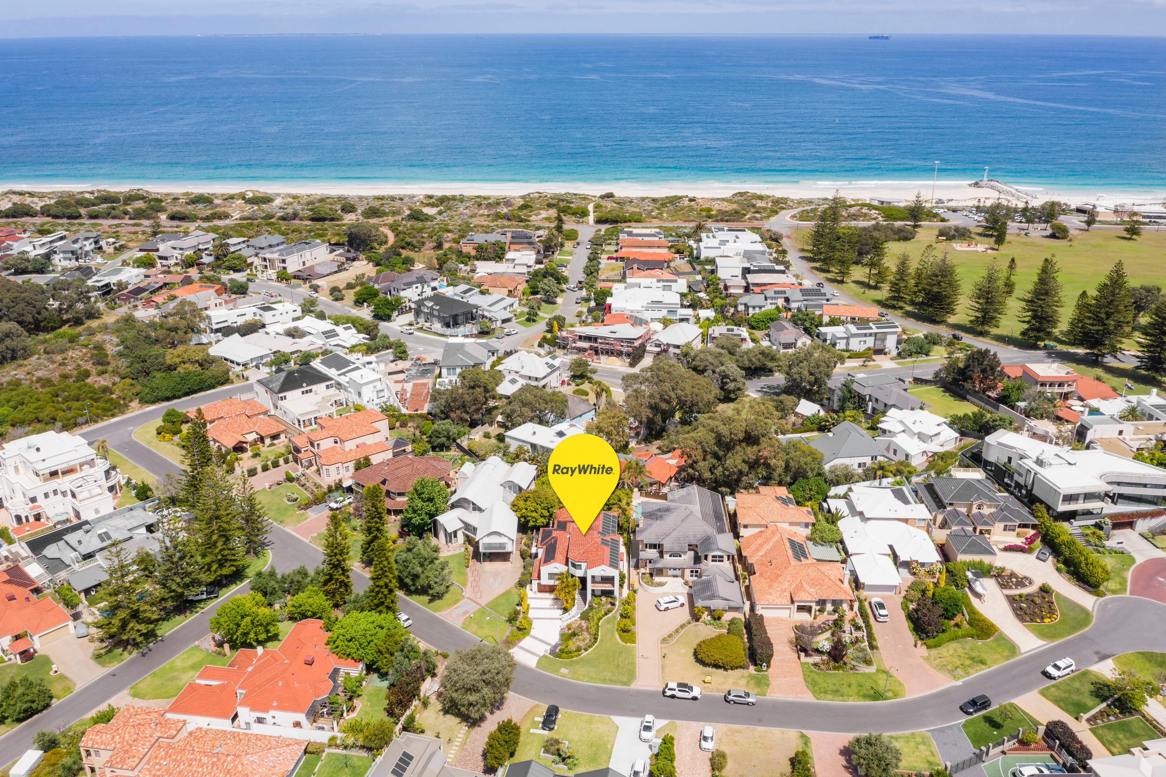 7 Truro Place, City Beach WA 6015, City Beach - Thumbnail 4