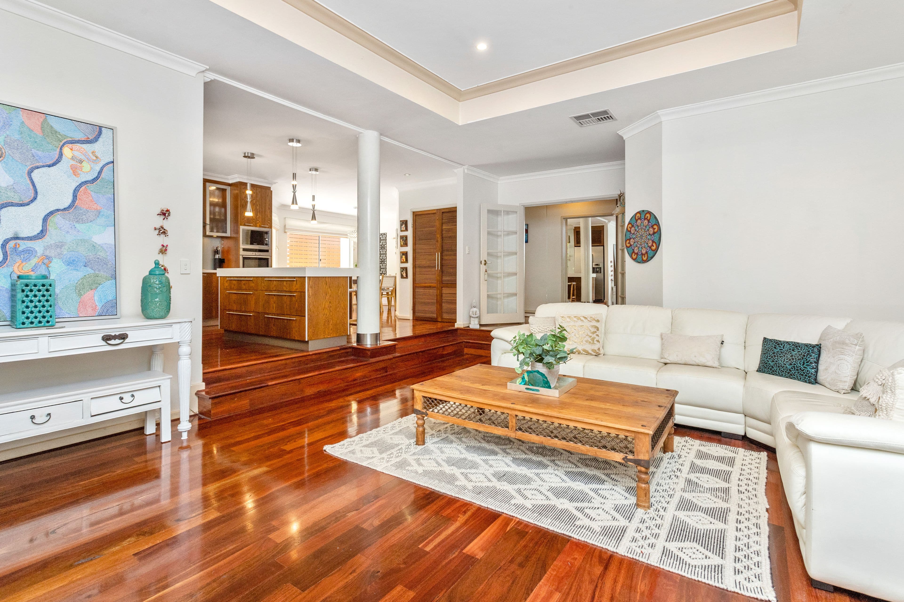 7 Truro Place, City Beach WA 6015, City Beach - Thumbnail 5