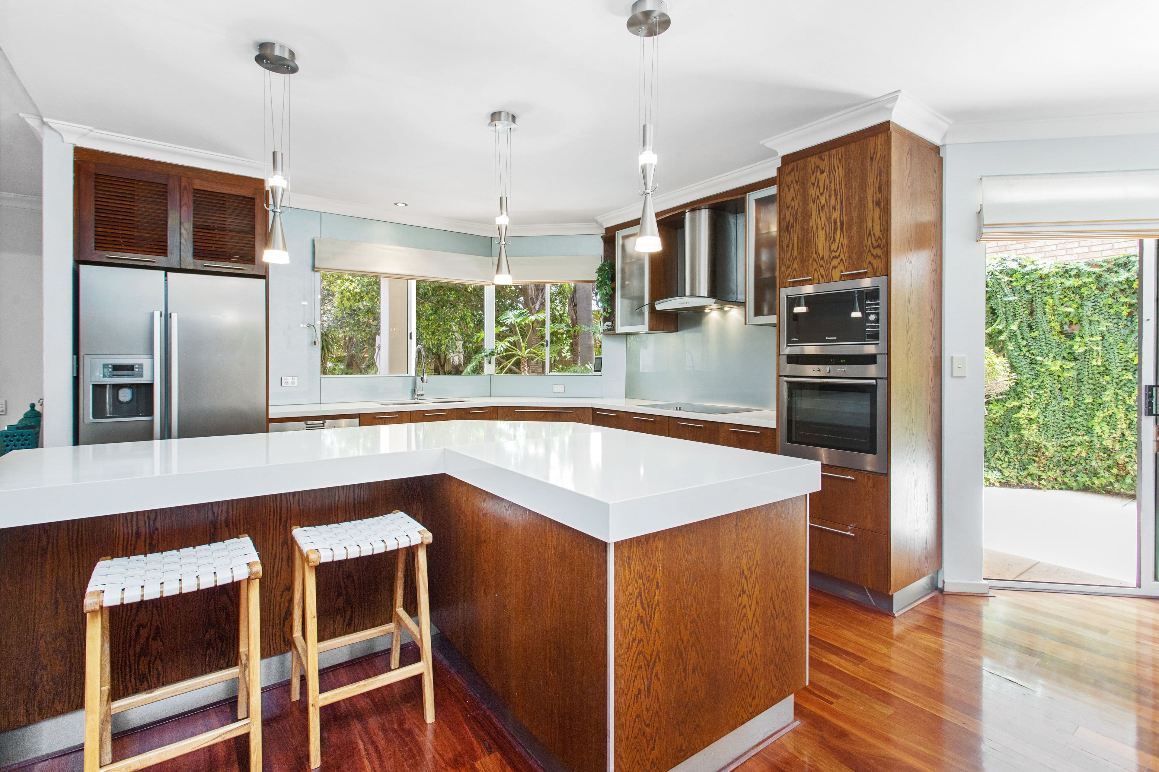 7 Truro Place, City Beach WA 6015, City Beach - Thumbnail 6