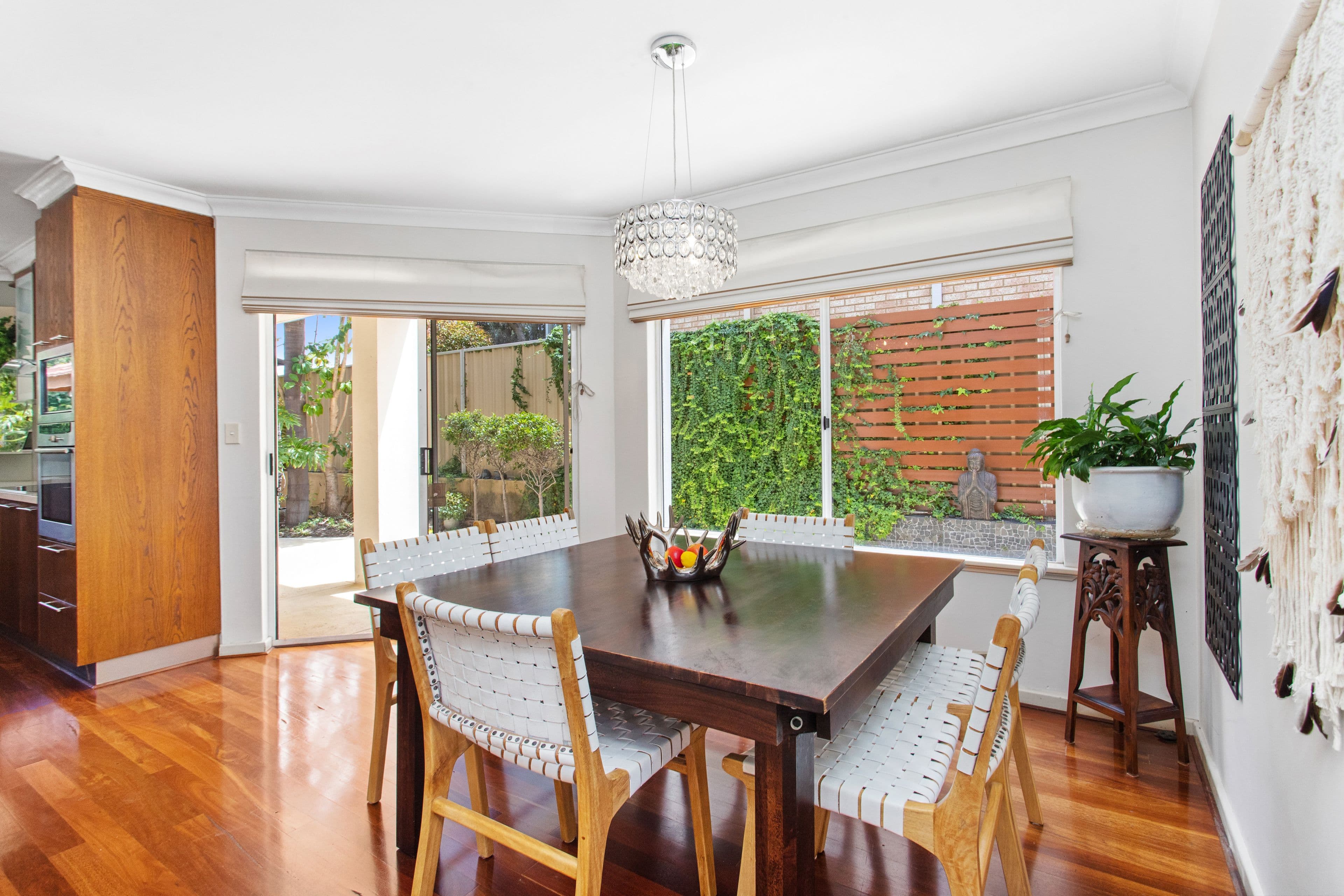 7 Truro Place, City Beach WA 6015, City Beach - Thumbnail 7