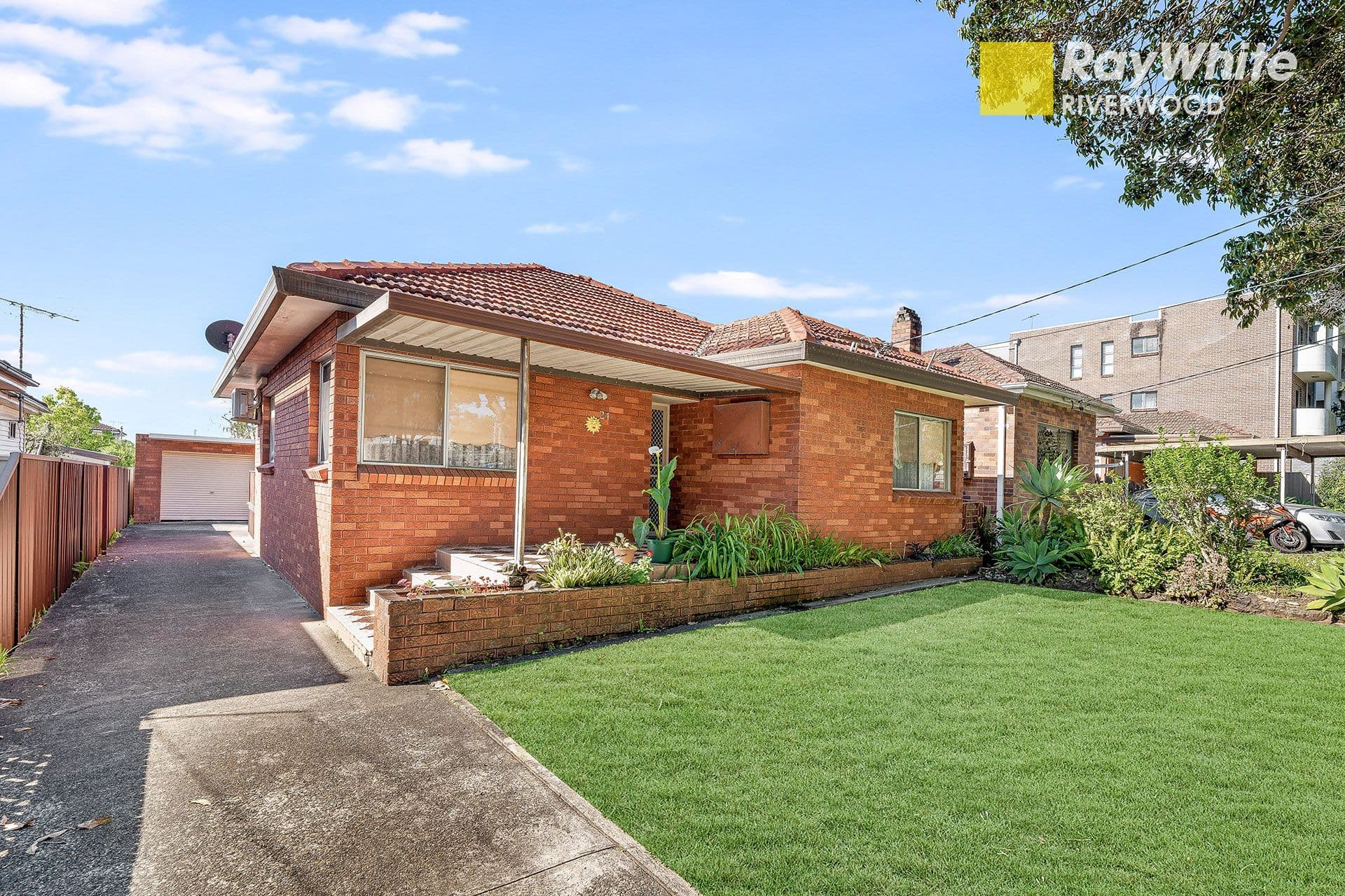 24 Coleridge Street, Riverwood NSW 2210, Riverwood - Image 1