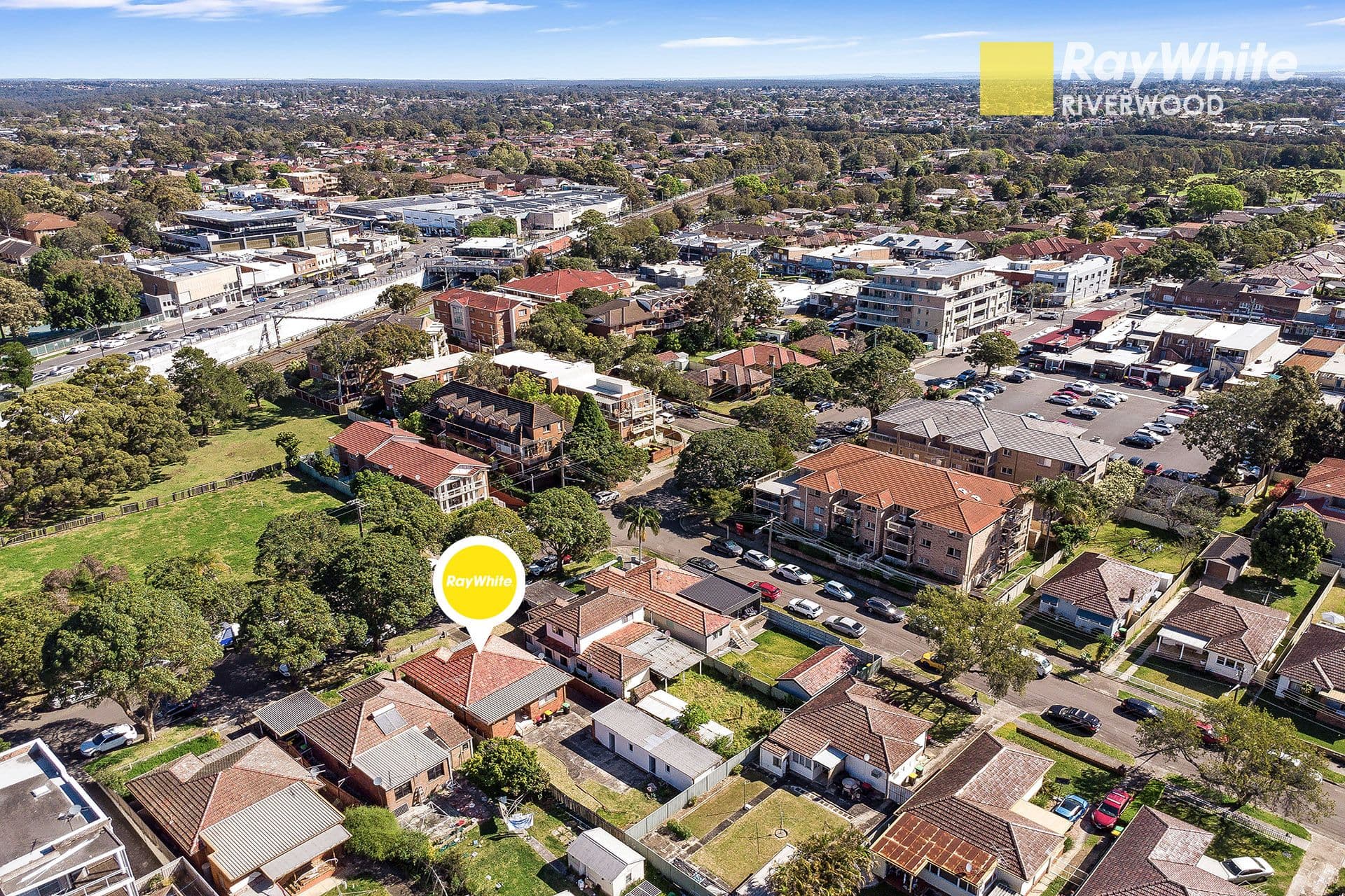 24 Coleridge Street, Riverwood NSW 2210, Riverwood - Thumbnail 2