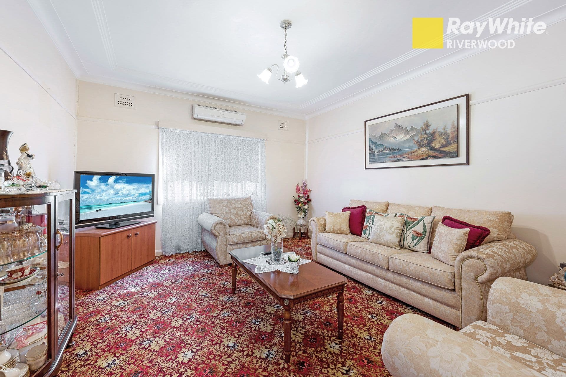24 Coleridge Street, Riverwood NSW 2210, Riverwood - Thumbnail 3