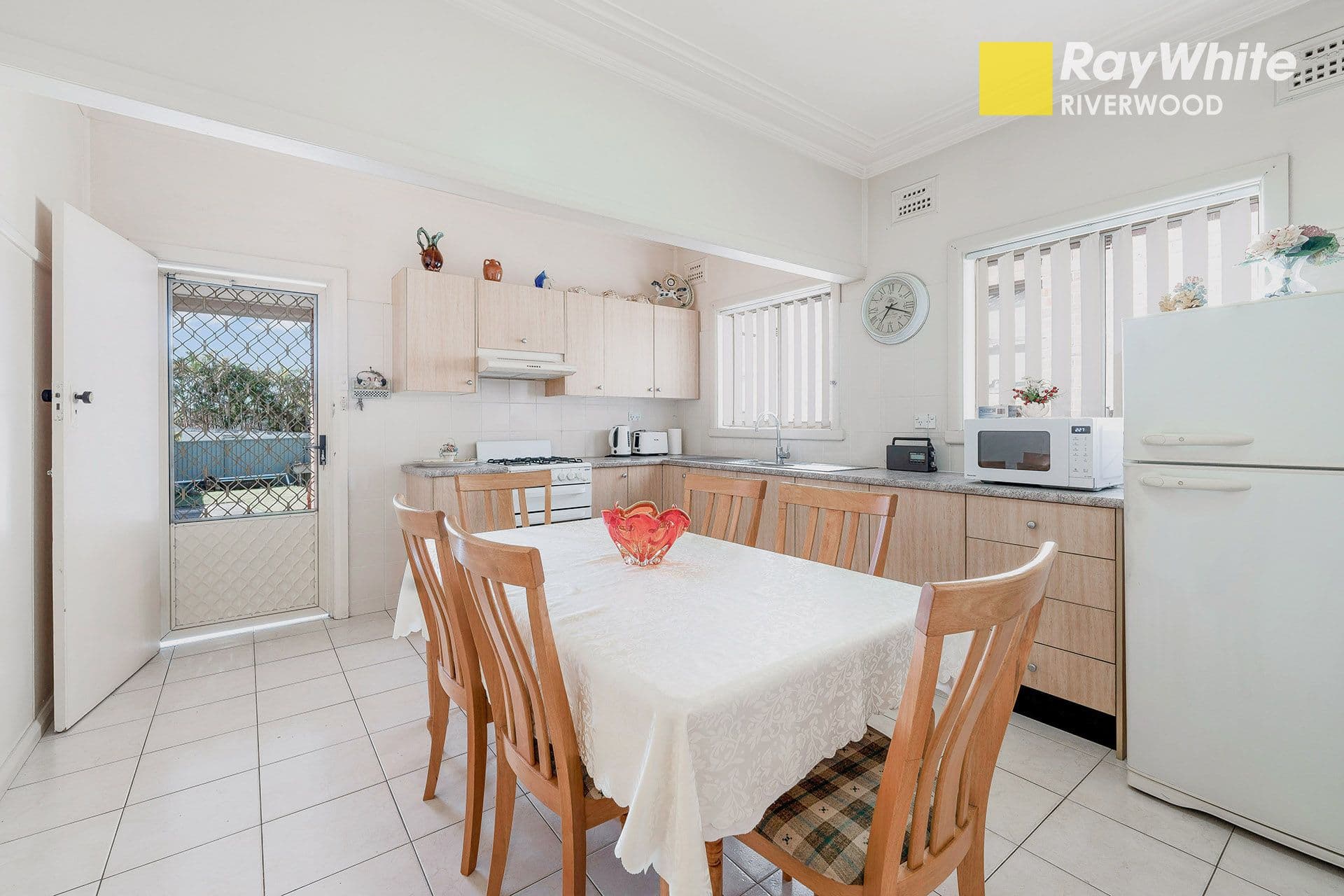 24 Coleridge Street, Riverwood NSW 2210, Riverwood - Thumbnail 4