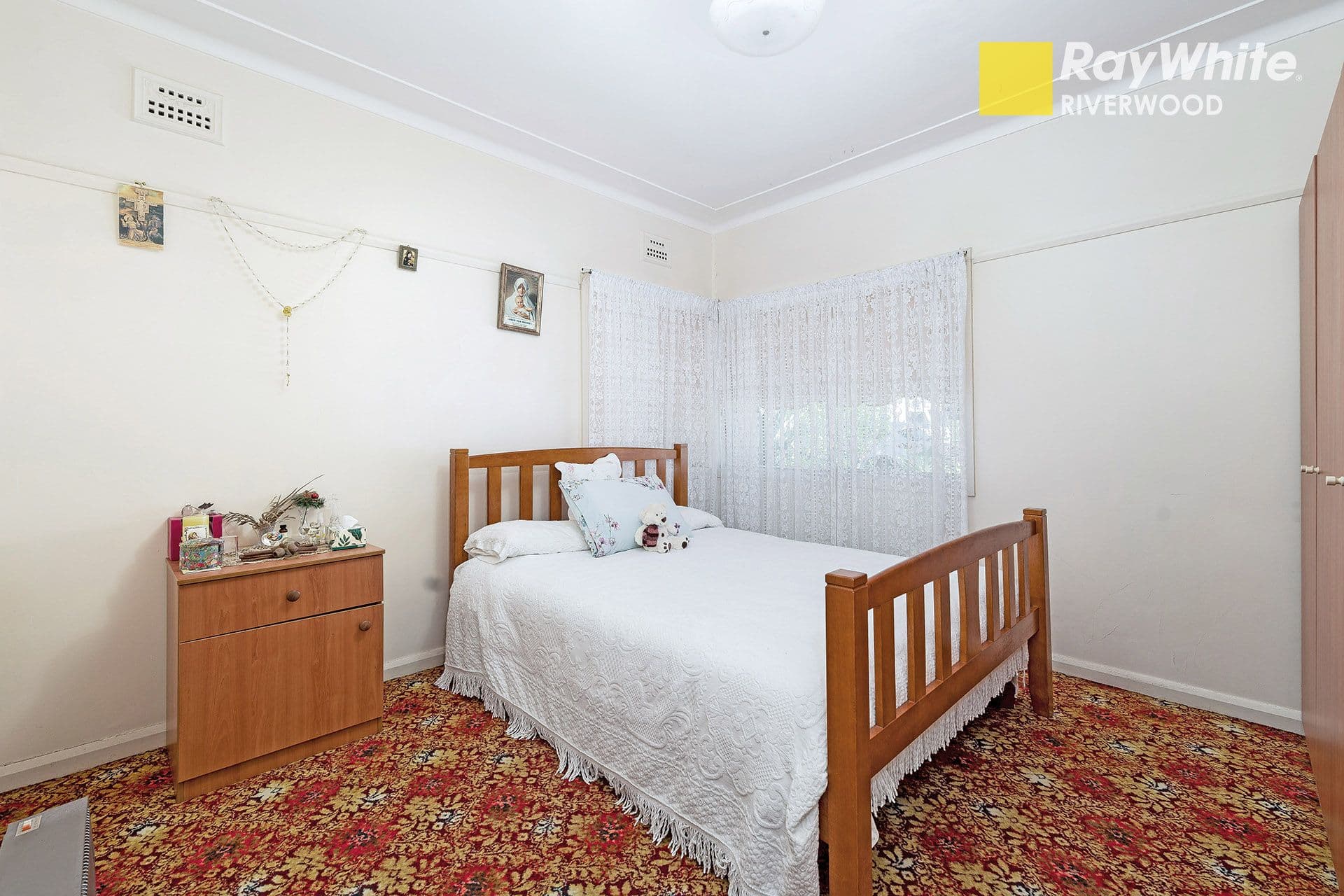 24 Coleridge Street, Riverwood NSW 2210, Riverwood - Thumbnail 5