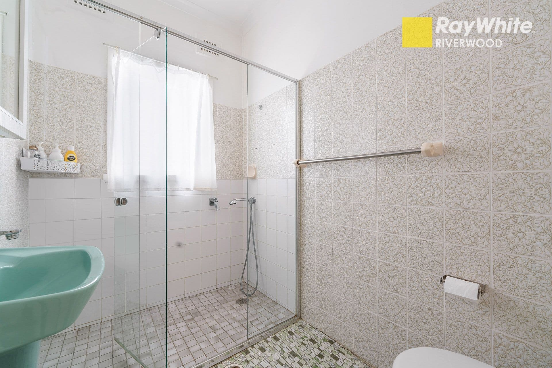 24 Coleridge Street, Riverwood NSW 2210, Riverwood - Thumbnail 6