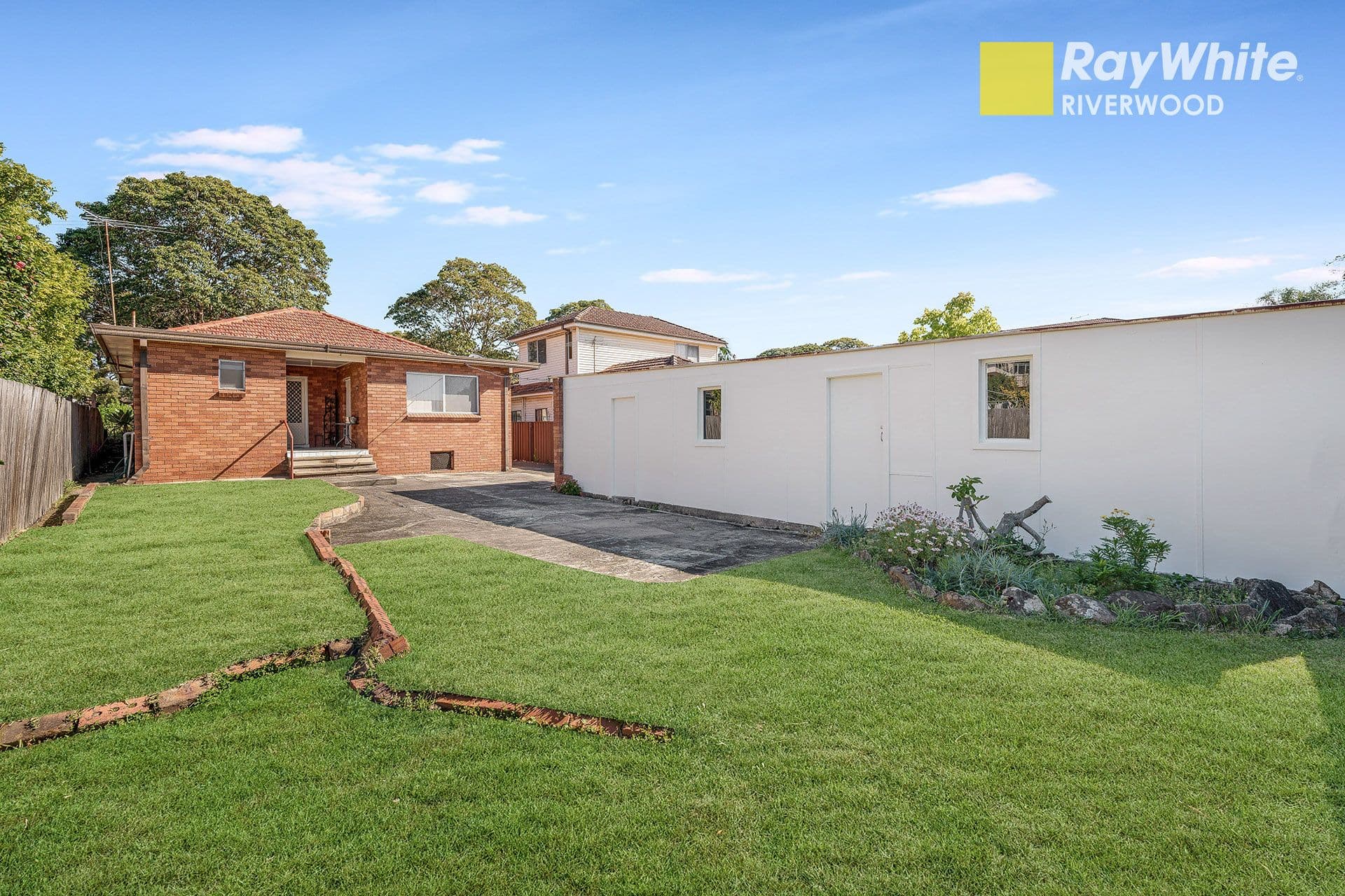 24 Coleridge Street, Riverwood NSW 2210, Riverwood - Thumbnail 8