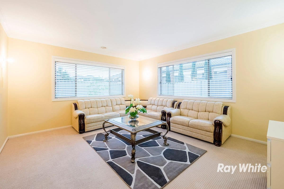29 Bowyer Avenue, Cranbourne East VIC 3977, Cranbourne East - Thumbnail 6