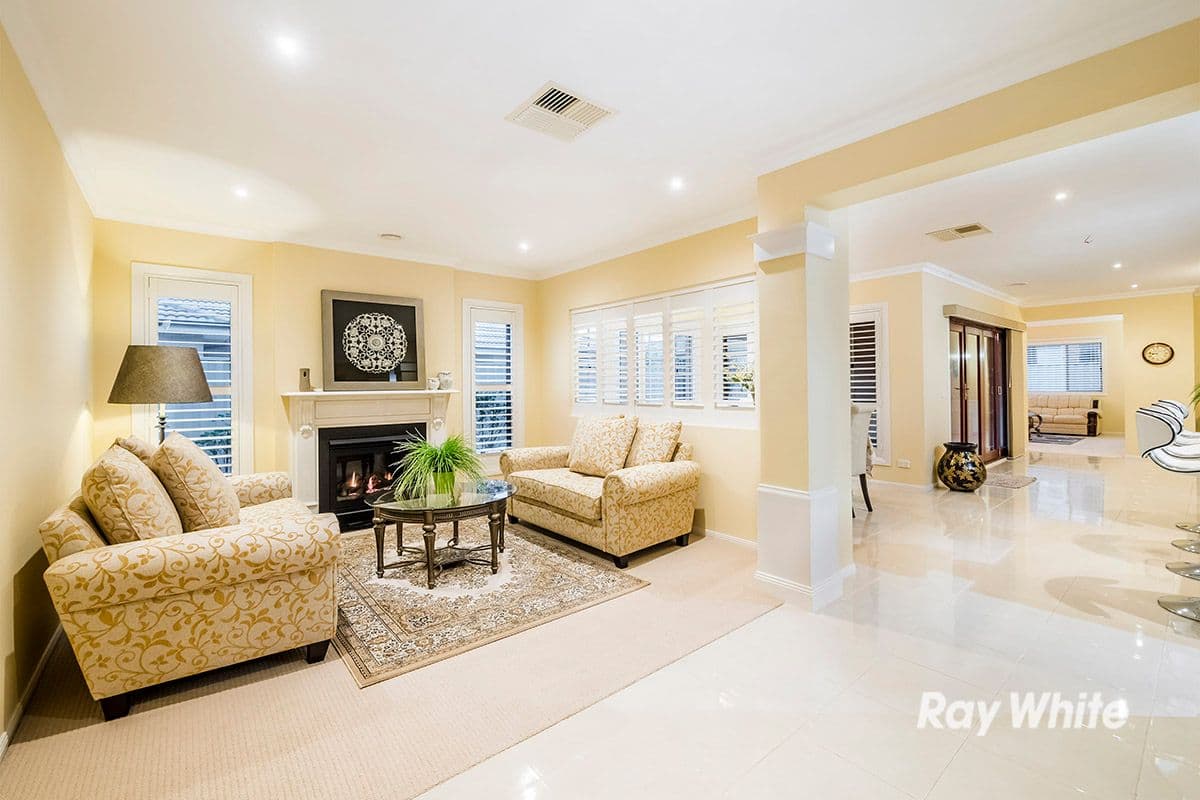29 Bowyer Avenue, Cranbourne East VIC 3977, Cranbourne East - Thumbnail 7