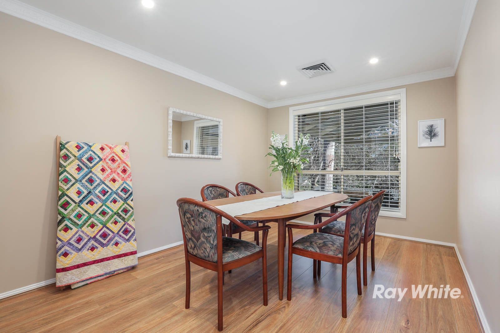 48 Gooraway Drive, Castle Hill - Thumbnail 7