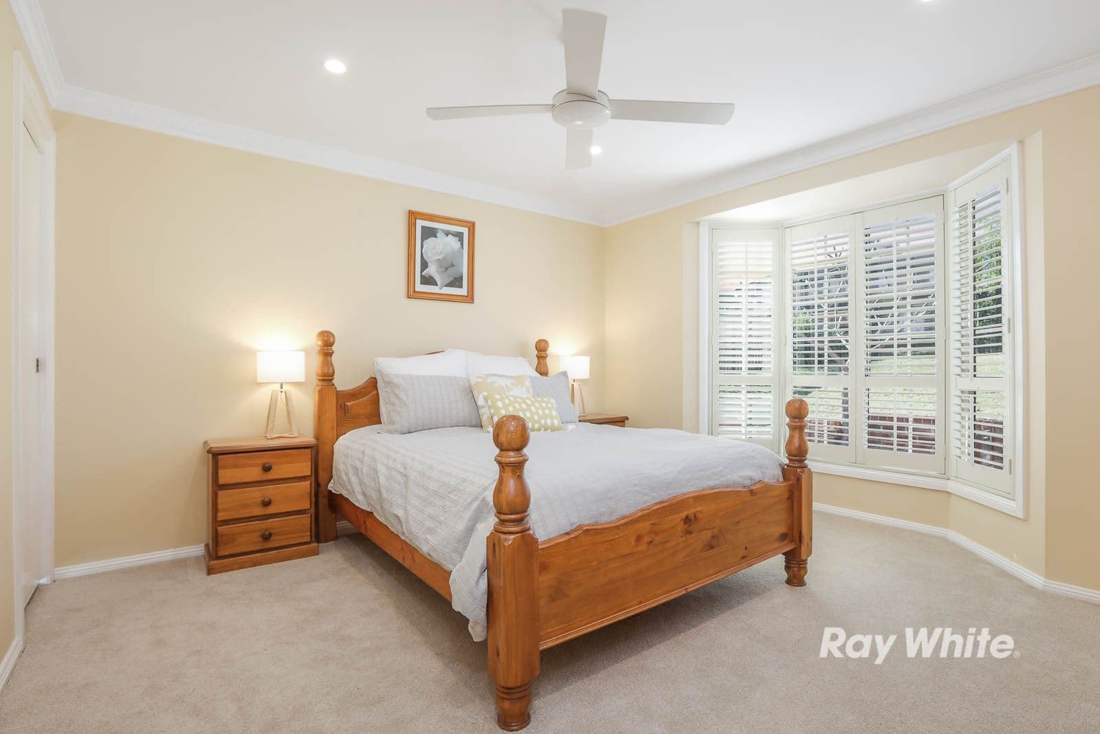 48 Gooraway Drive, Castle Hill - Thumbnail 8