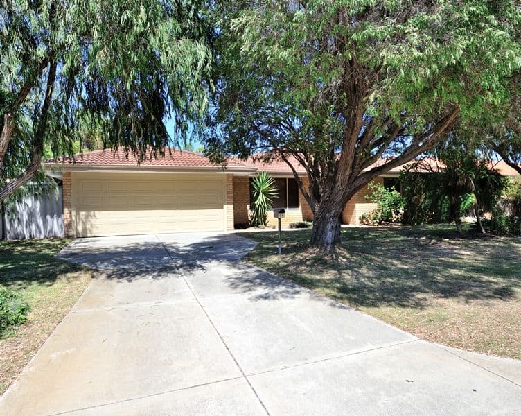 54 Jamaican Road, WAIKIKI WA 6169, Waikiki - Image 1