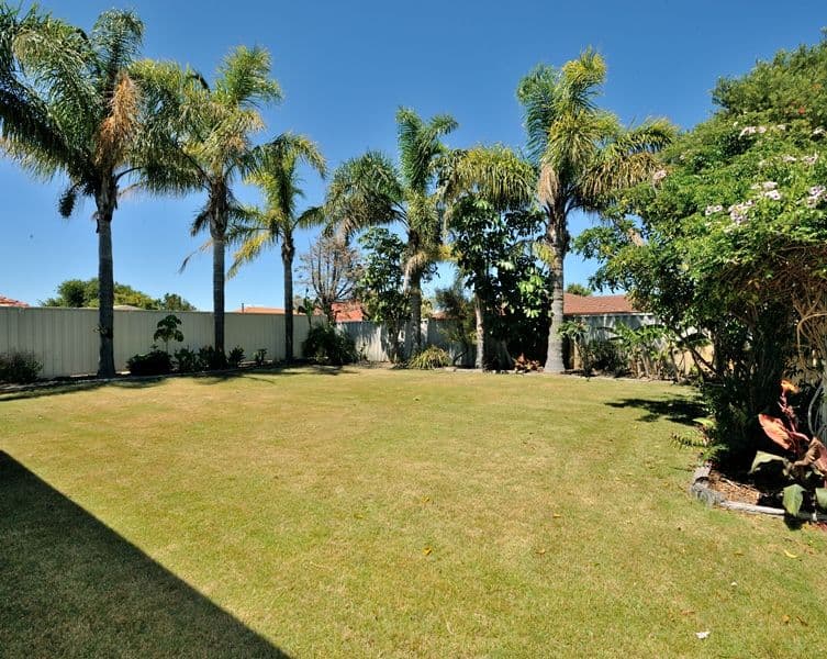 54 Jamaican Road, WAIKIKI WA 6169, Waikiki - Thumbnail 4