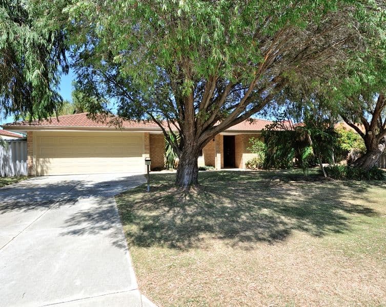54 Jamaican Road, WAIKIKI WA 6169, Waikiki - Thumbnail 5