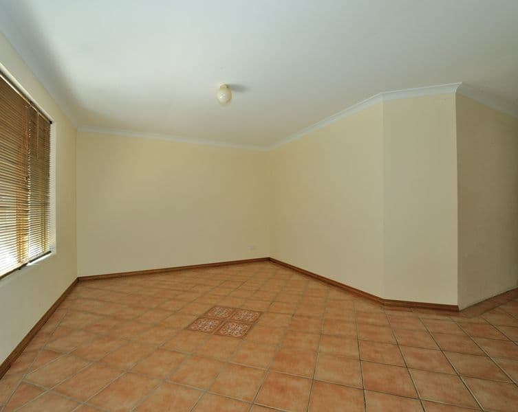 54 Jamaican Road, WAIKIKI WA 6169, Waikiki - Thumbnail 7