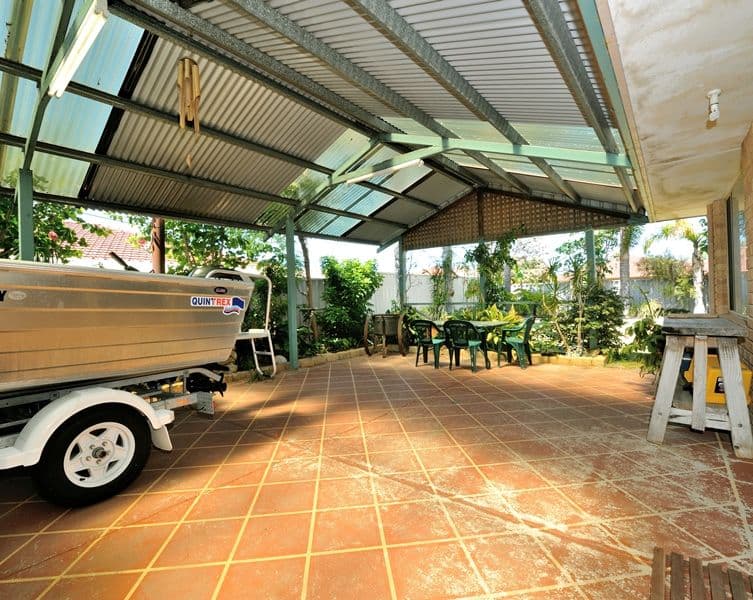54 Jamaican Road, WAIKIKI WA 6169, Waikiki - Thumbnail 8