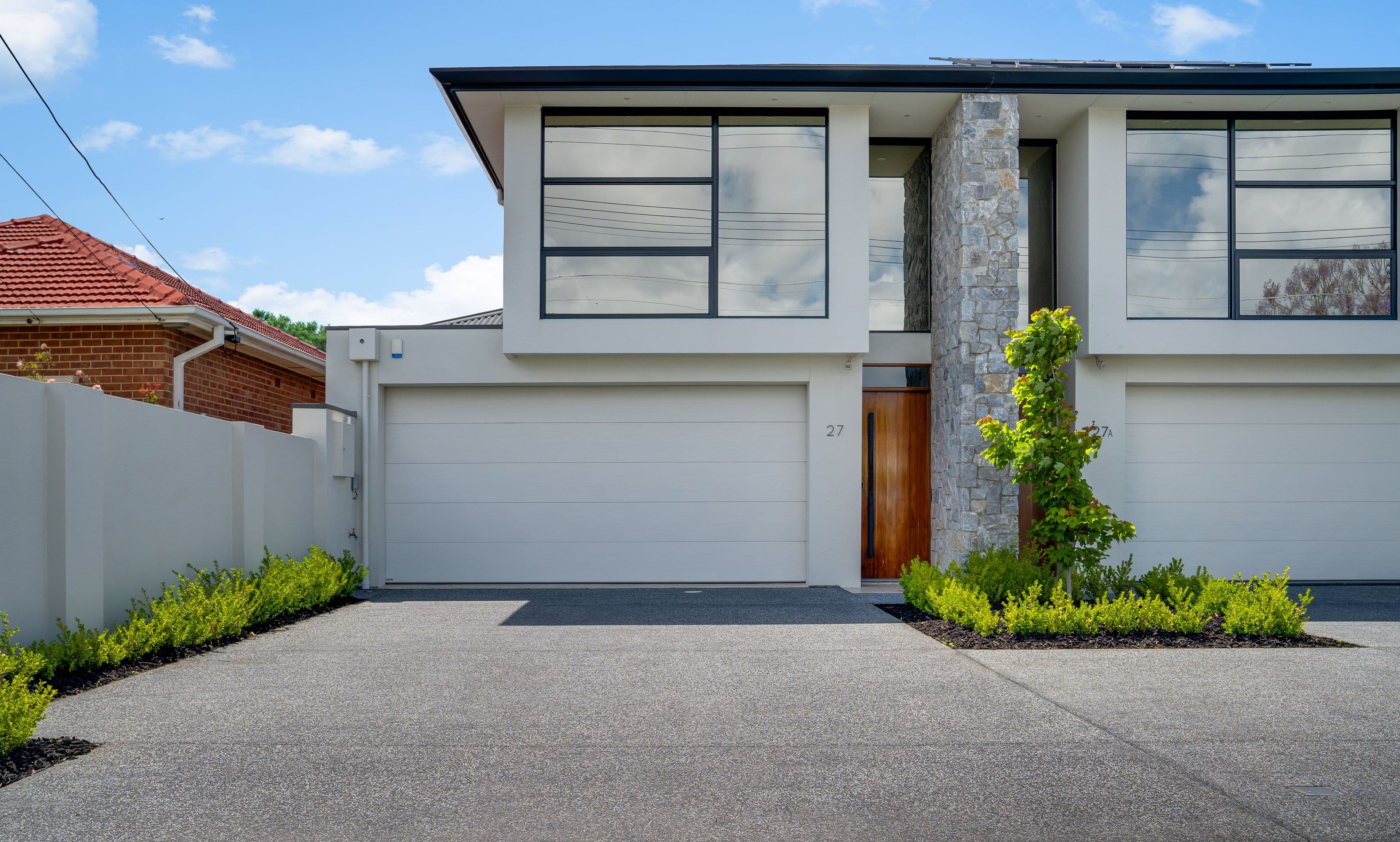 27 East Avenue, Allenby Gardens SA 5009, Allenby Gardens - Image 1