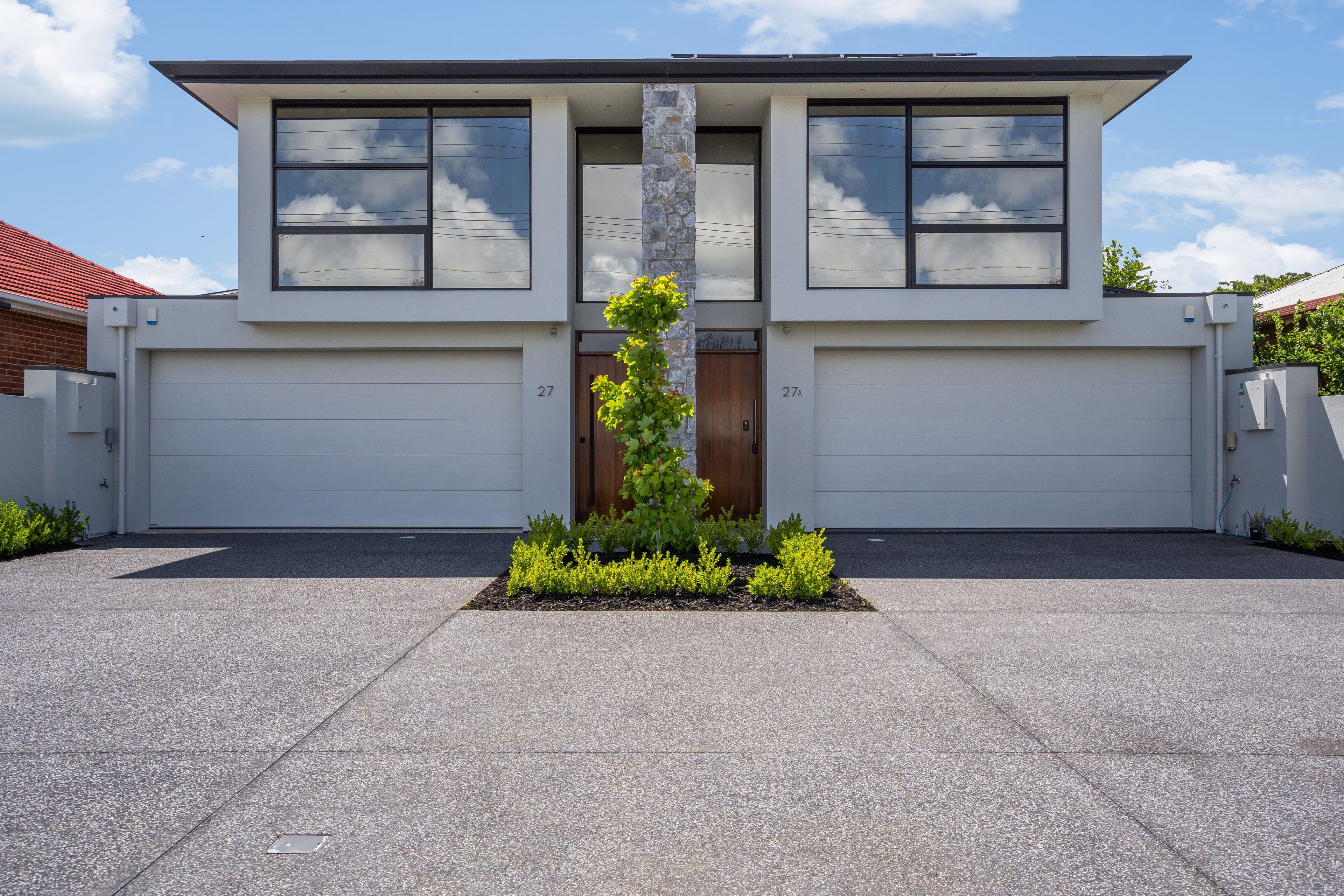 27 East Avenue, Allenby Gardens SA 5009, Allenby Gardens - Thumbnail 2