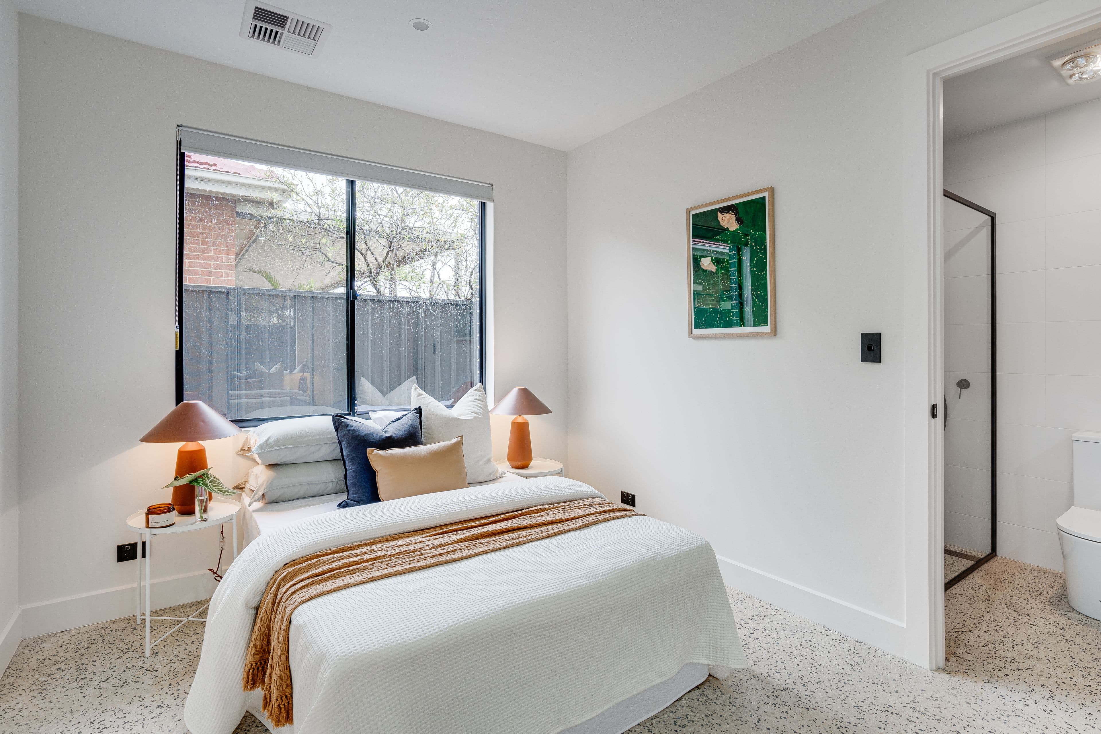 27 East Avenue, Allenby Gardens SA 5009, Allenby Gardens - Thumbnail 3