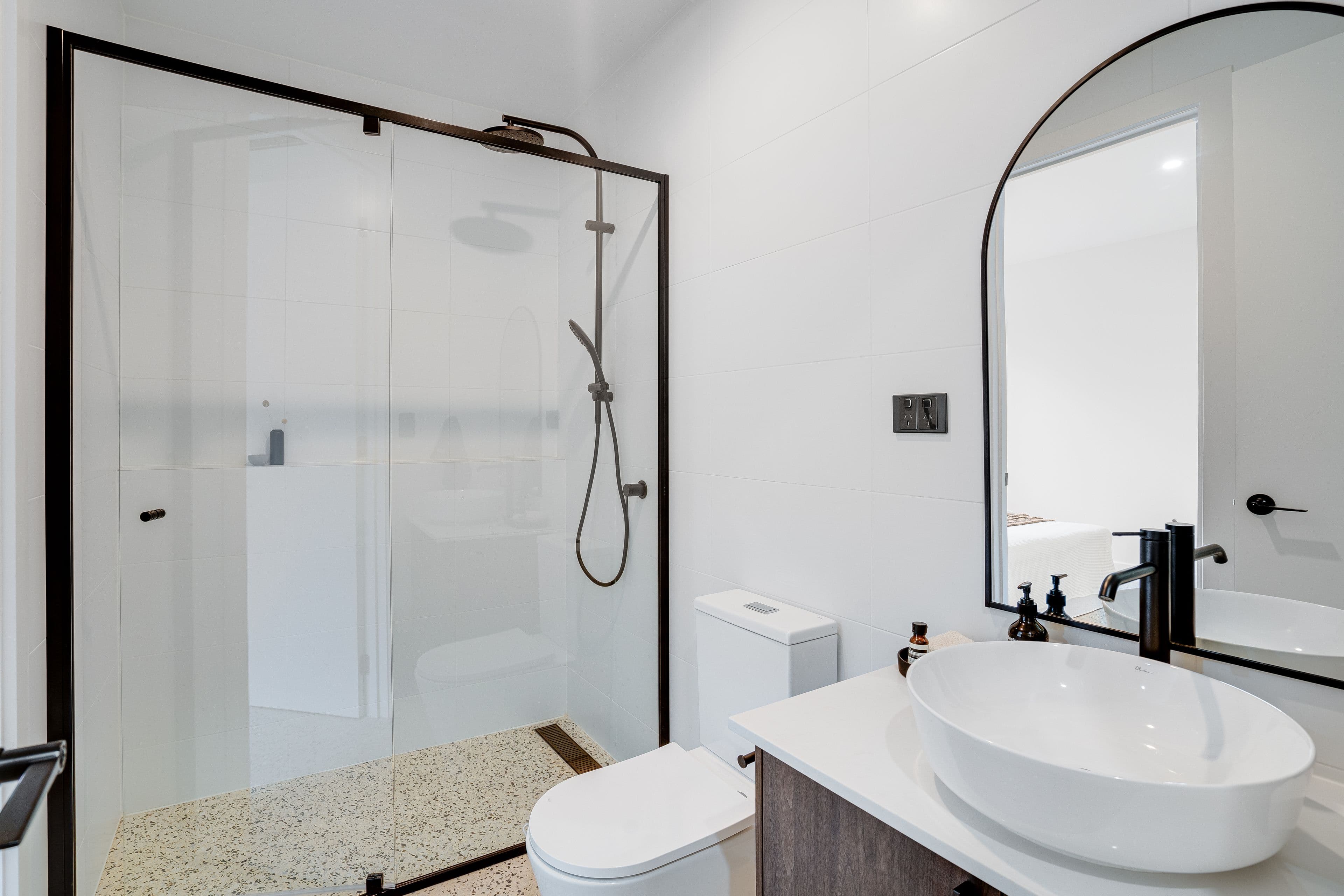 27 East Avenue, Allenby Gardens SA 5009, Allenby Gardens - Thumbnail 4
