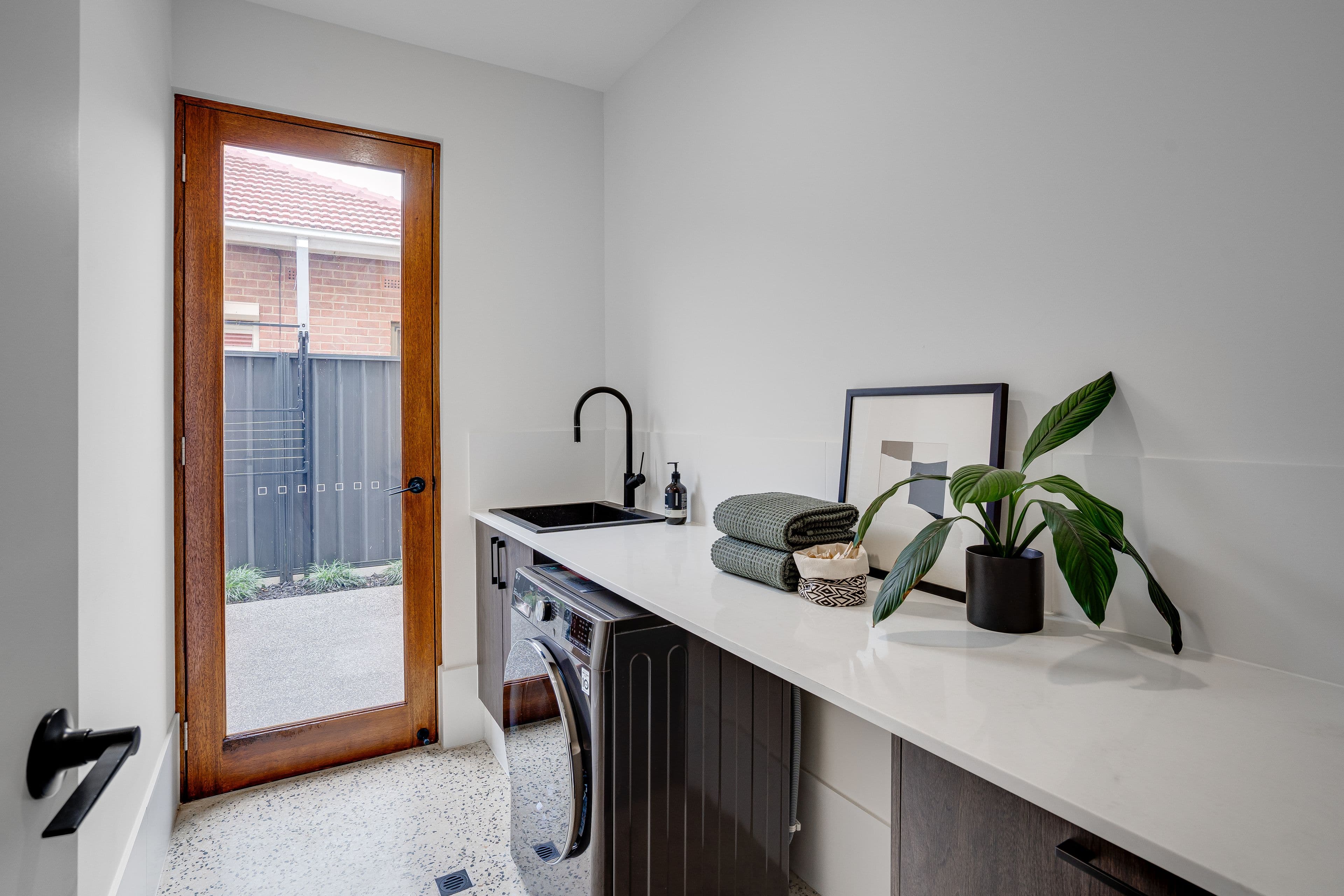 27 East Avenue, Allenby Gardens SA 5009, Allenby Gardens - Thumbnail 5