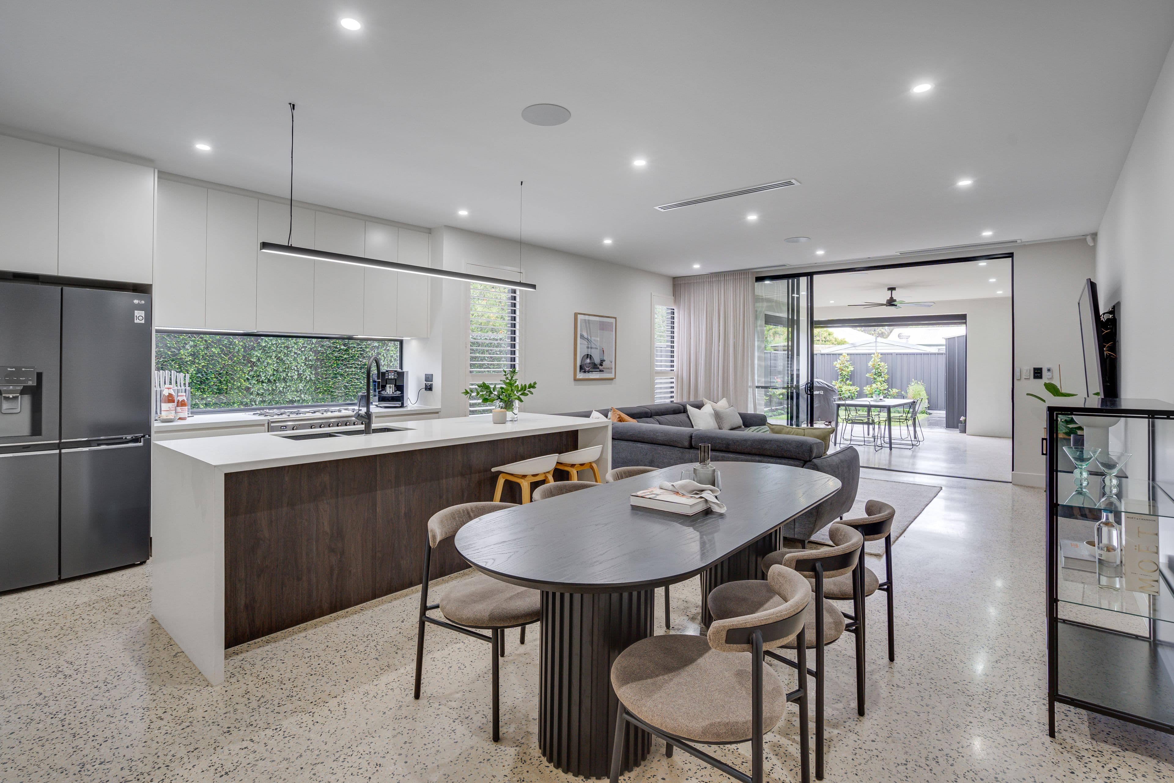 27 East Avenue, Allenby Gardens SA 5009, Allenby Gardens - Thumbnail 6
