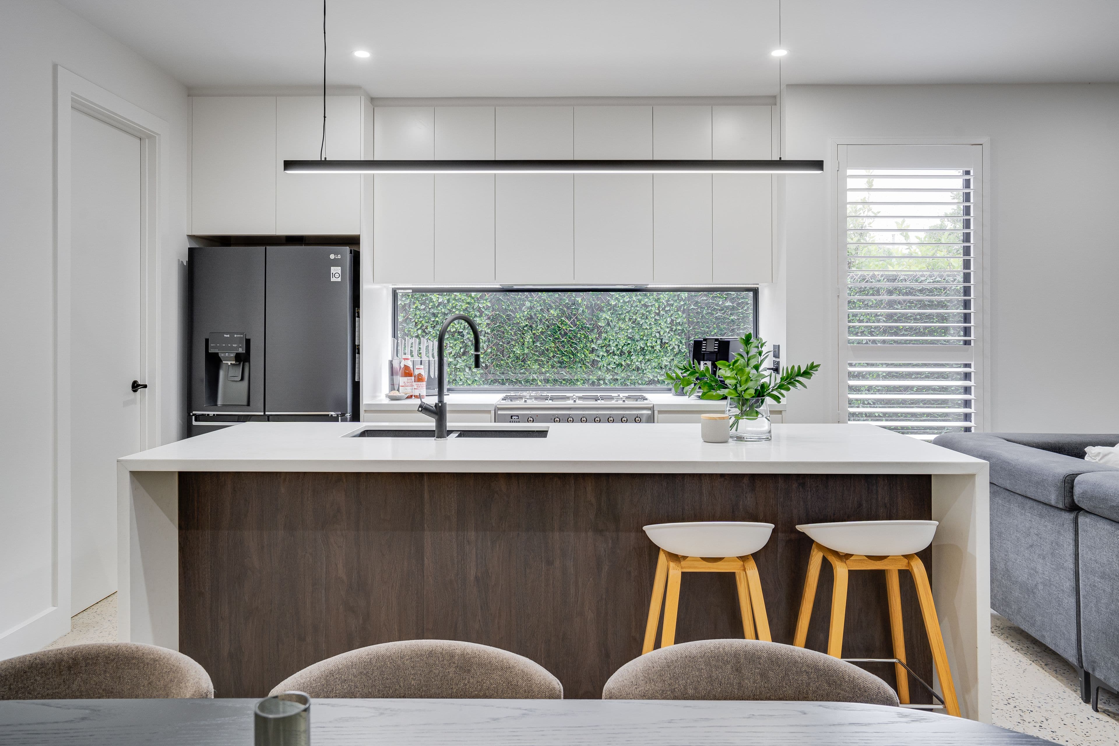 27 East Avenue, Allenby Gardens SA 5009, Allenby Gardens - Thumbnail 7