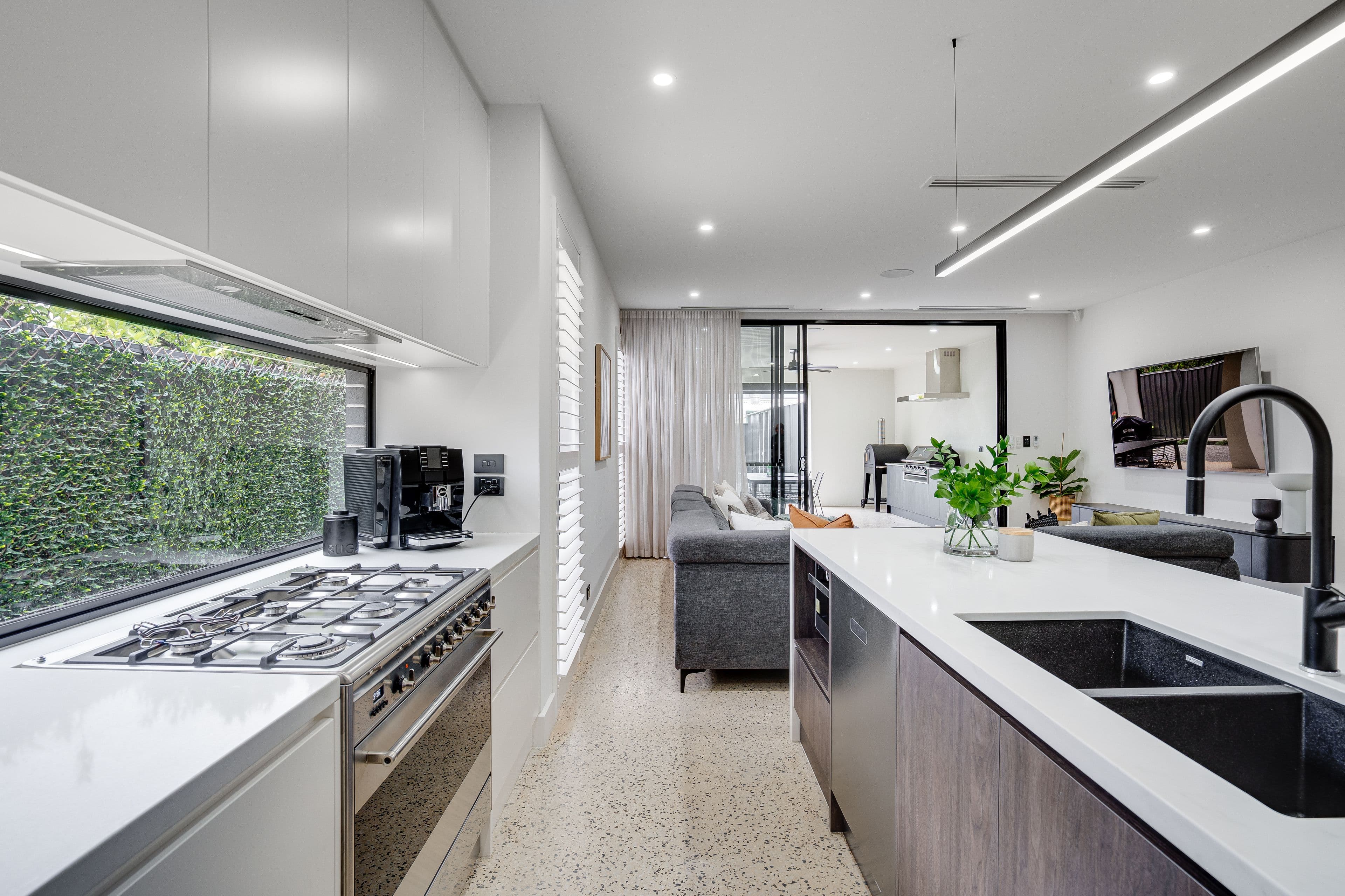 27 East Avenue, Allenby Gardens SA 5009, Allenby Gardens - Thumbnail 8
