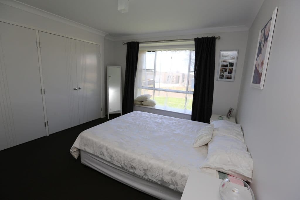 45 Bennett Street, KLEINTON QLD 4352, Kleinton - Thumbnail 5