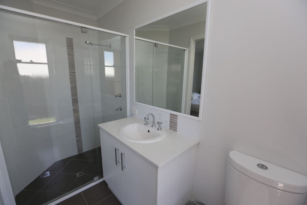 45 Bennett Street, KLEINTON QLD 4352, Kleinton - Thumbnail 6