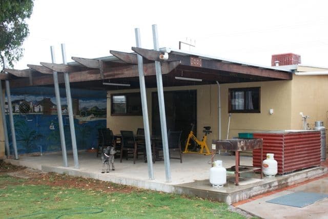 35 Lincoln Highway, COWELL SA 5602, Cowell - Thumbnail 2