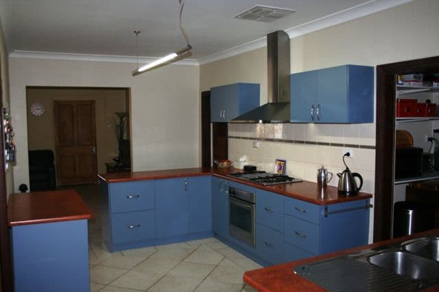 35 Lincoln Highway, COWELL SA 5602, Cowell - Thumbnail 3
