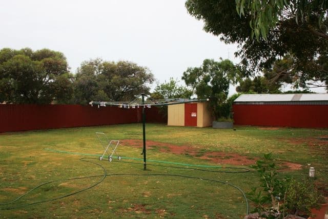 35 Lincoln Highway, COWELL SA 5602, Cowell - Thumbnail 4