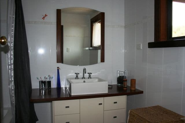 35 Lincoln Highway, COWELL SA 5602, Cowell - Thumbnail 5