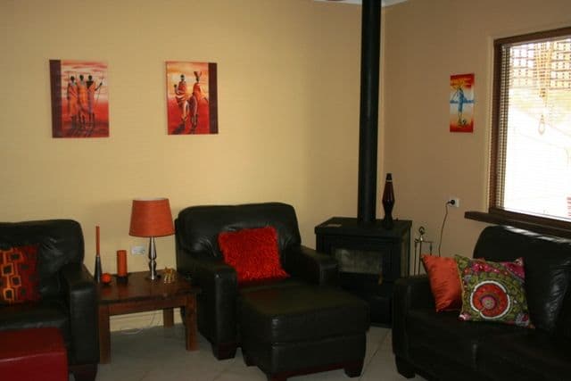35 Lincoln Highway, COWELL SA 5602, Cowell - Thumbnail 6