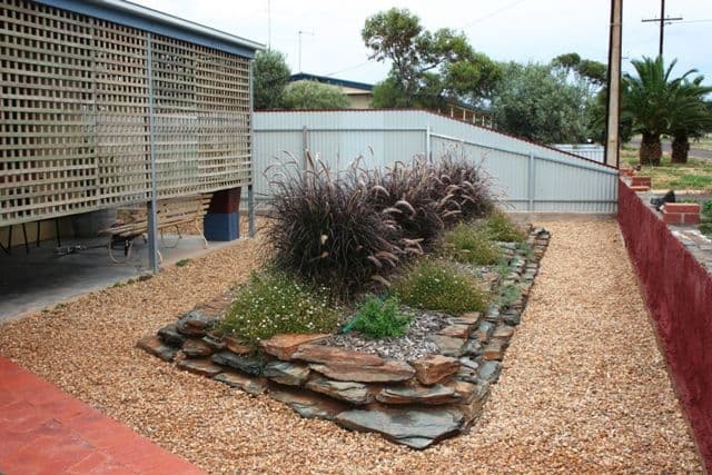 35 Lincoln Highway, COWELL SA 5602, Cowell - Thumbnail 7