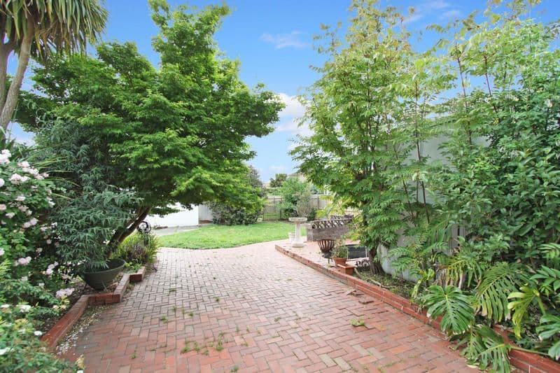 22 Marma Road, MURRUMBEENA VIC 3163, Murrumbeena - Thumbnail 2