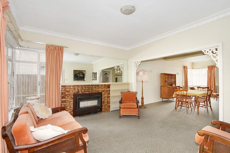 22 Marma Road, MURRUMBEENA VIC 3163, Murrumbeena - Thumbnail 3